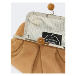 Max Mara Weekend Taschen.. Braun
