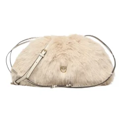 Maxi Clutch