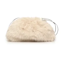 Maxi Clutch