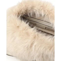 Maxi Clutch