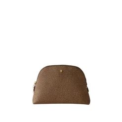 Maxi pochette porta tutto