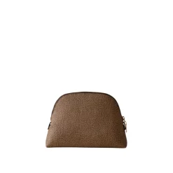 Maxi pochette porta tutto