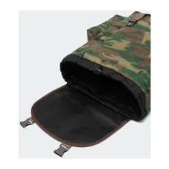 Maxi Rucksack
