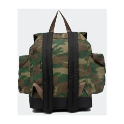 Maxi Rucksack