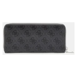 Maxi Wallet