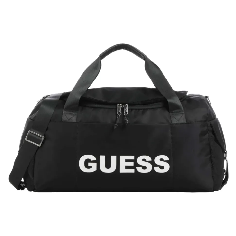 Maxi Weekender Bag