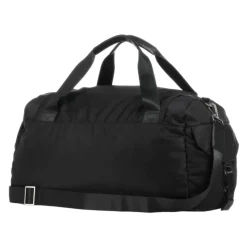 Maxi Weekender Bag