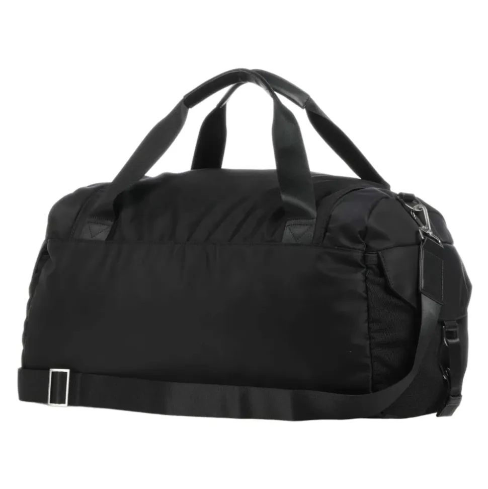 Maxi Weekender Bag