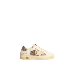 May School Sneakers