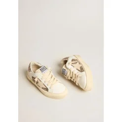 May School Sneakers