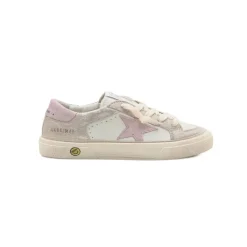 May Sneakers