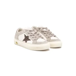 May Young Sneakers