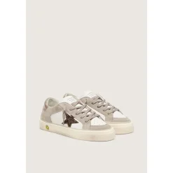 May Young Sneakers