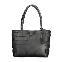 Maylee Bag