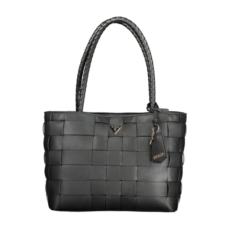 Maylee Bag