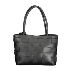 Maylee Bag