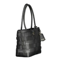 Maylee Bag