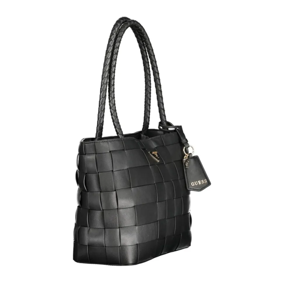 Maylee Bag