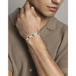 MB5 Bracelet