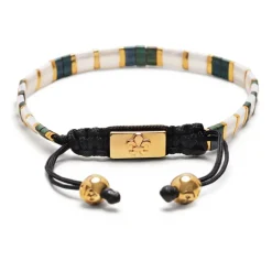 MB5 Bracelet