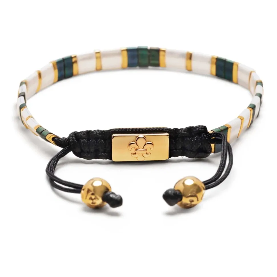MB5 Bracelet