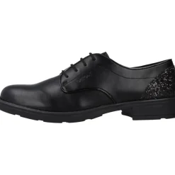 Mädchen Formelle Schuhe