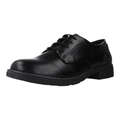 Mädchen Formelle Schuhe