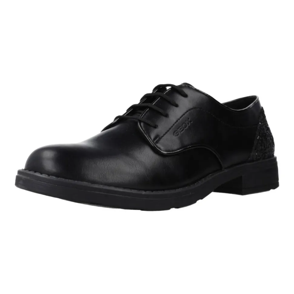 Mädchen Formelle Schuhe