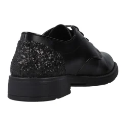 Mädchen Formelle Schuhe