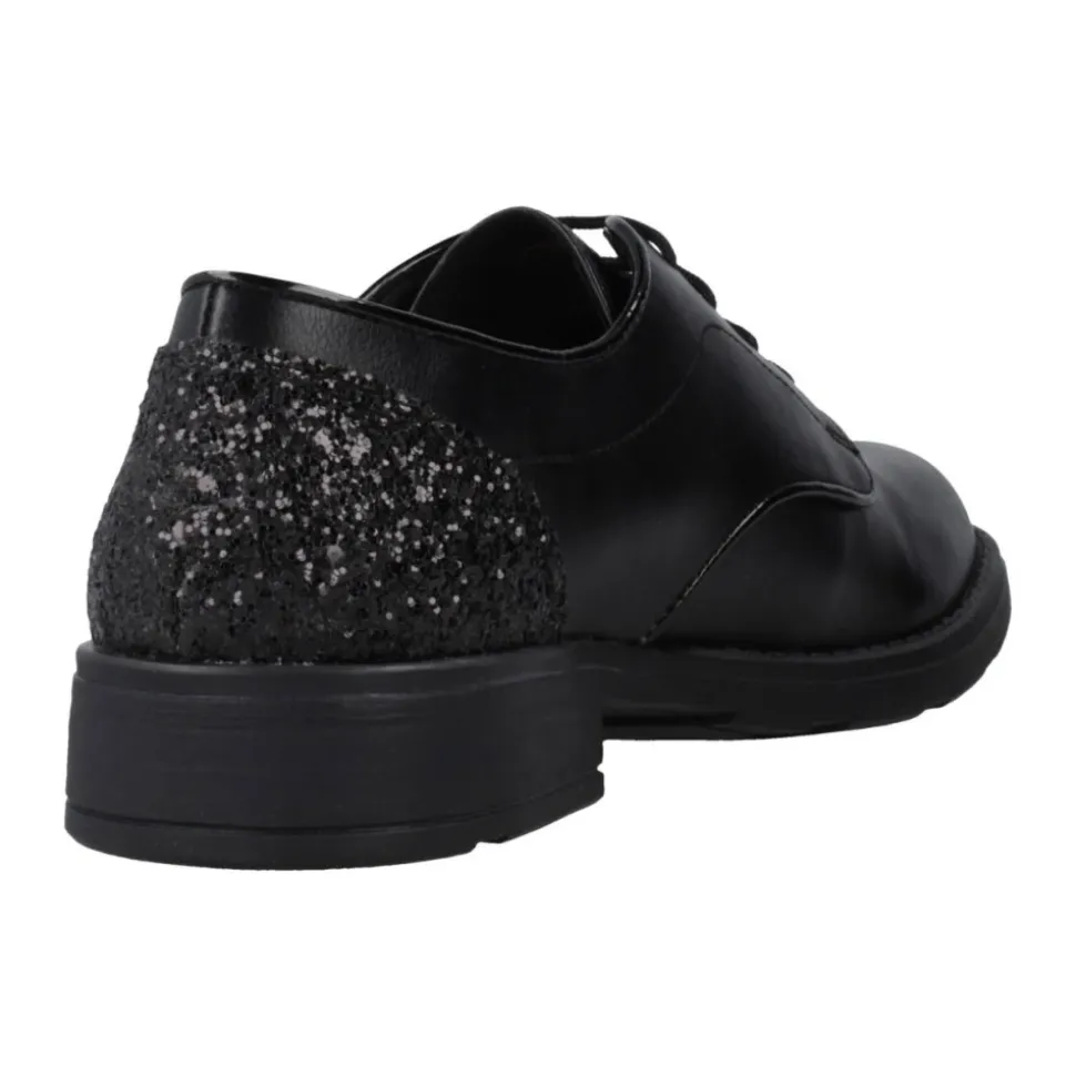 Mädchen Formelle Schuhe