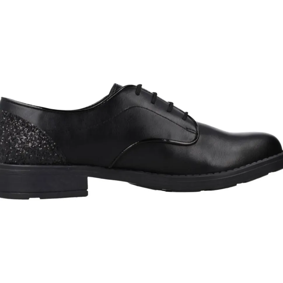 Mädchen Formelle Schuhe