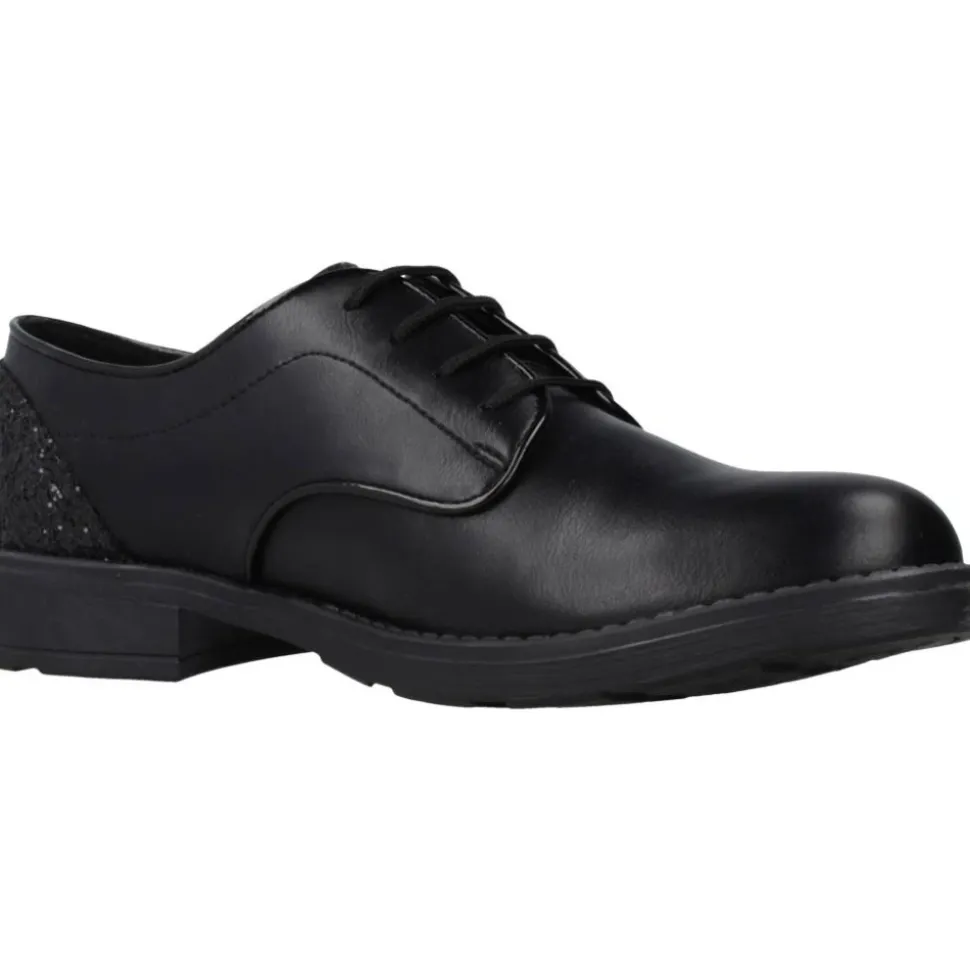 Mädchen Formelle Schuhe
