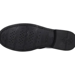 Mädchen Formelle Schuhe