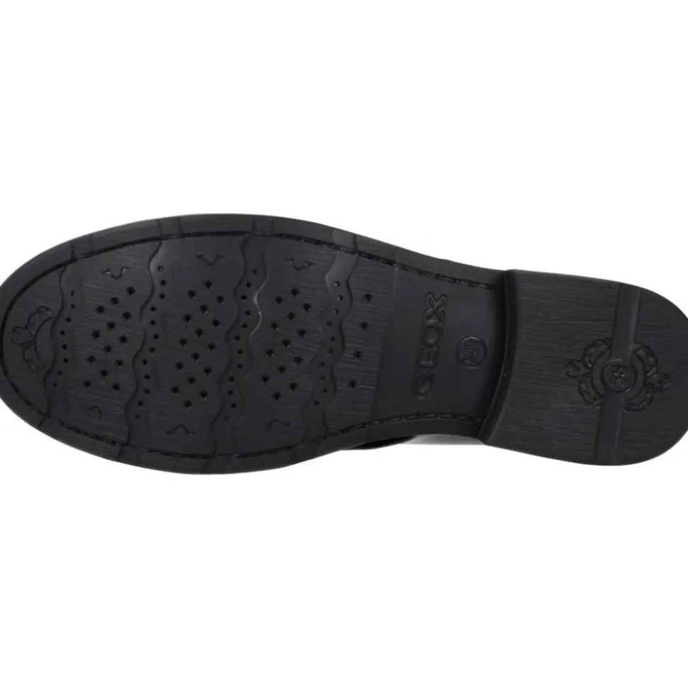 Mädchen Formelle Schuhe
