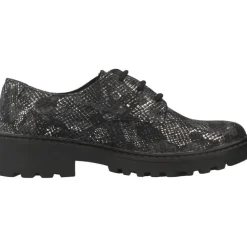 Mädchen Formelle Schuhe