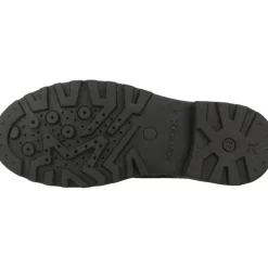 Mädchen Formelle Schuhe