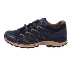 MEADOW GTX LO SL