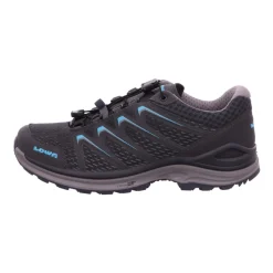MEADOW GTX LO SL