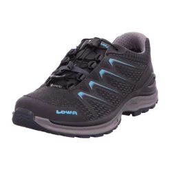 MEADOW GTX LO SL