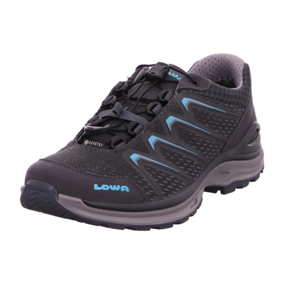 MEADOW GTX LO SL