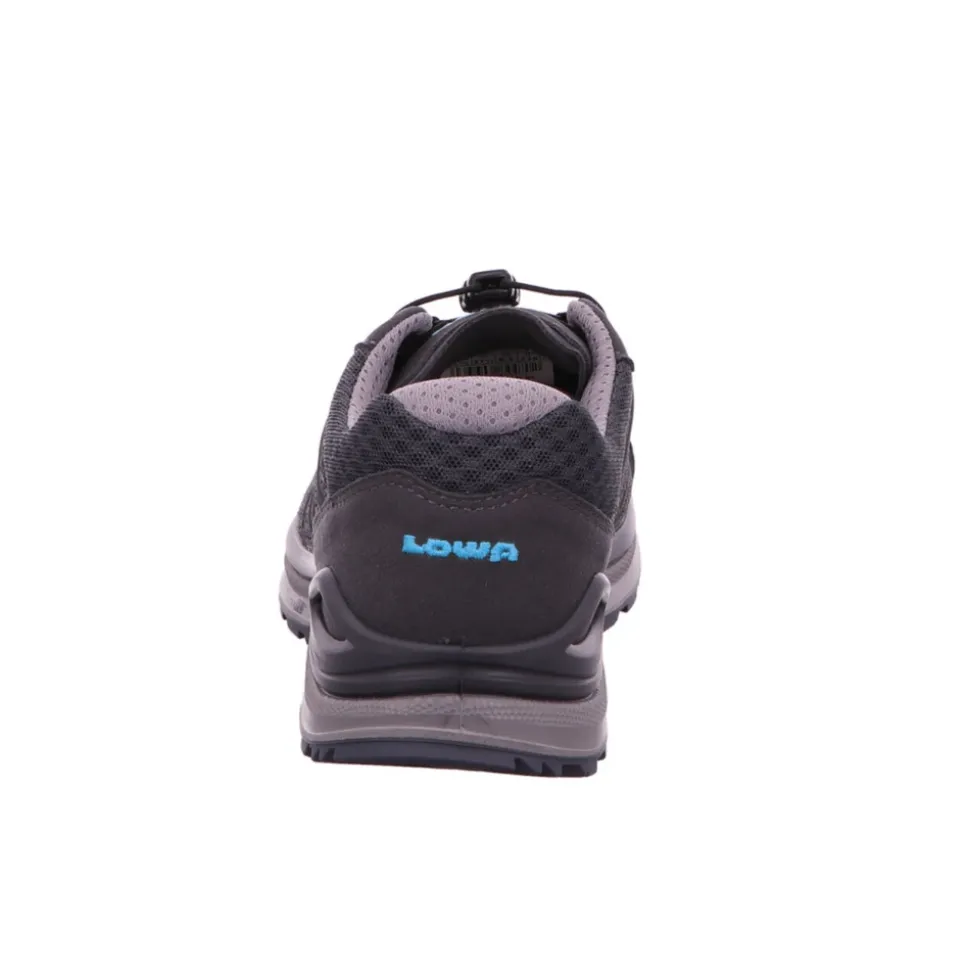 MEADOW GTX LO SL