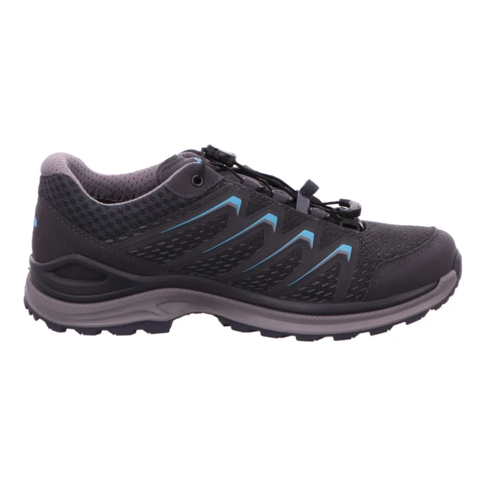 MEADOW GTX LO SL