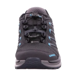 MEADOW GTX LO SL