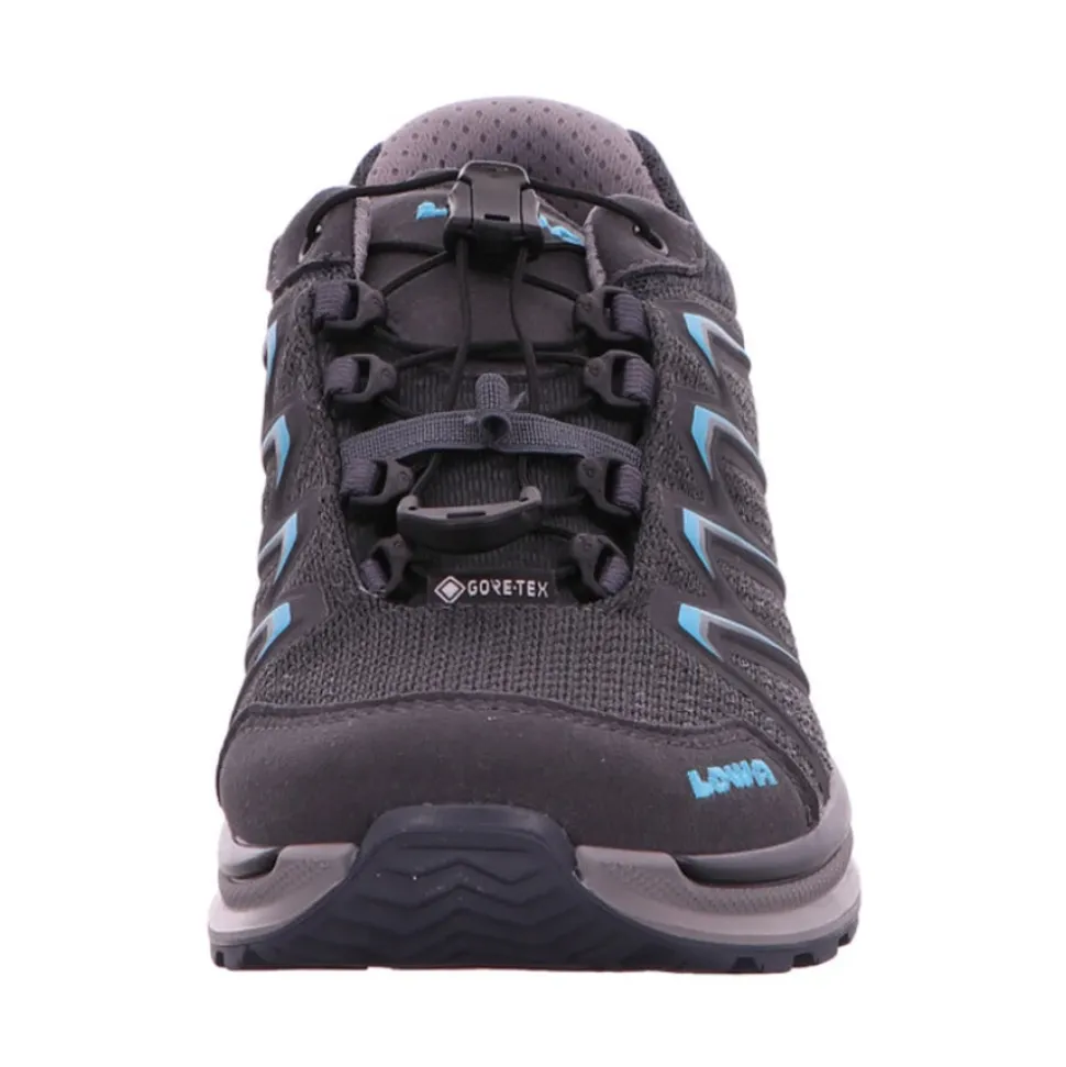 MEADOW GTX LO SL
