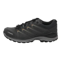 Meadow GTX LO SL
