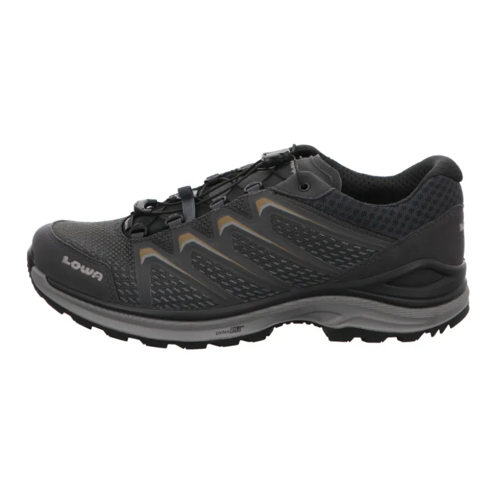 Meadow GTX LO SL