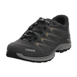 Meadow GTX LO SL
