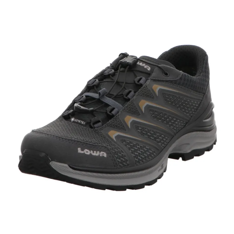 Meadow GTX LO SL