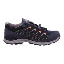 MEADOW GTX LO SL Ws