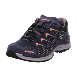 MEADOW GTX LO SL Ws